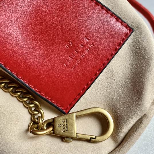 GG Marmont 575163 19x17cm df06  (18)